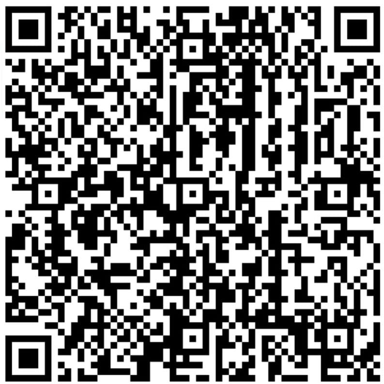 QRIS Gipedia web portal